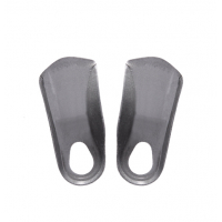 Bootfitting - Patový stabilizátor HEEL STAB 65